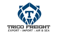 Trico Freight